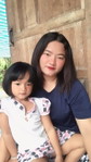 ยัย' แพร'ร profile icon