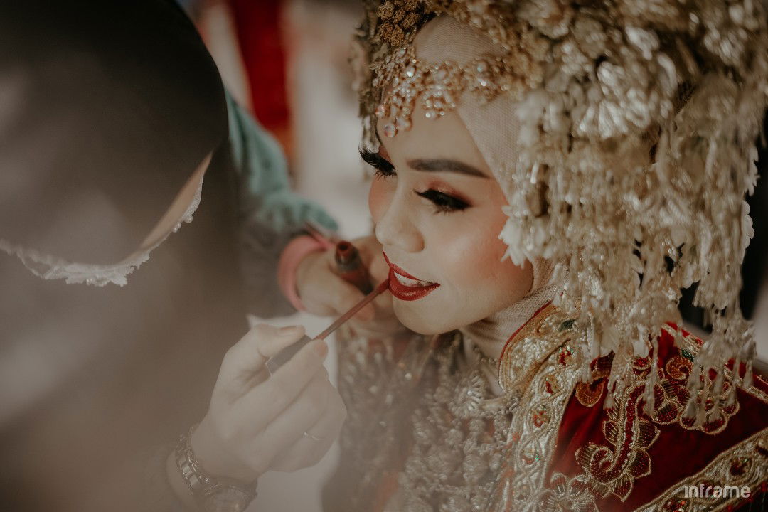 agnes savista profile icon