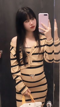 นิว เยียร์. profile icon