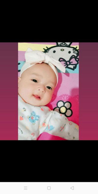 anggun tri prastiawati profile icon