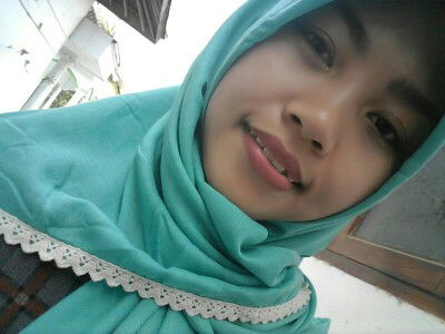 DewiLaila profile icon