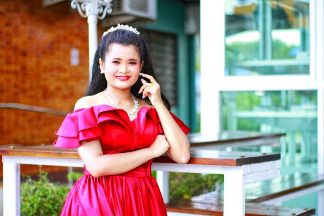 มะม๊าหมาเควส profile icon