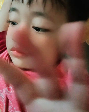 Novi Sofianingtyas profile icon