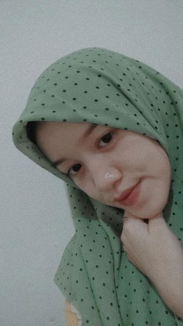 juriany helmalia profile icon