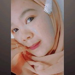 Neng Yena profile icon