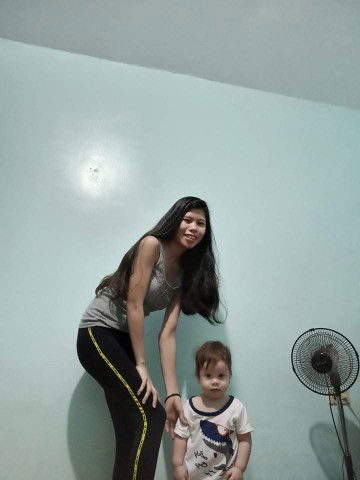 Rea Lagura profile icon