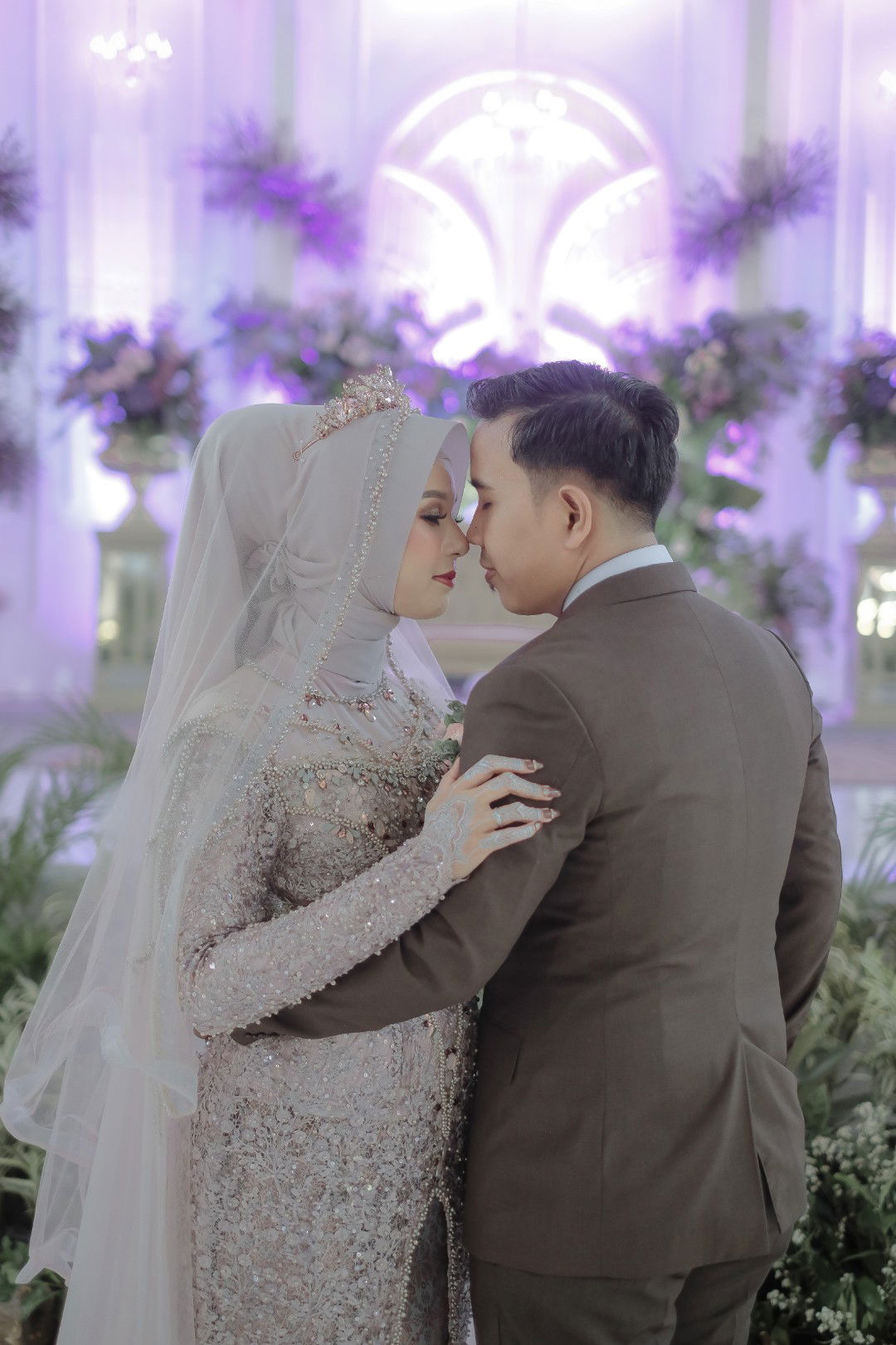 Talitha profile icon