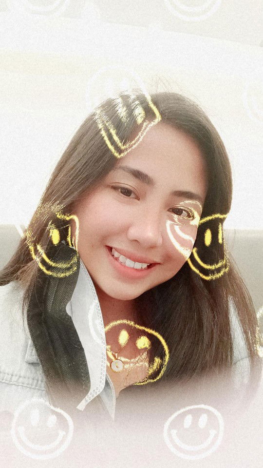 Justine Yacaba profile icon