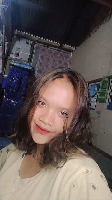 Sri Anjany profile icon