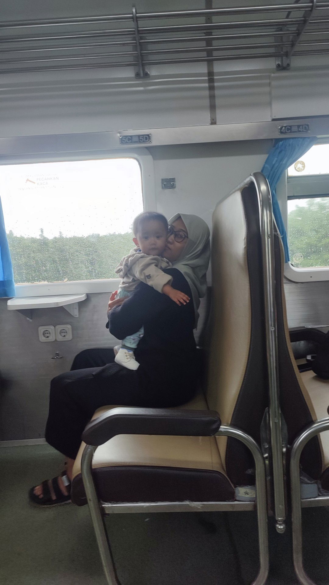 Rafika Putri profile icon