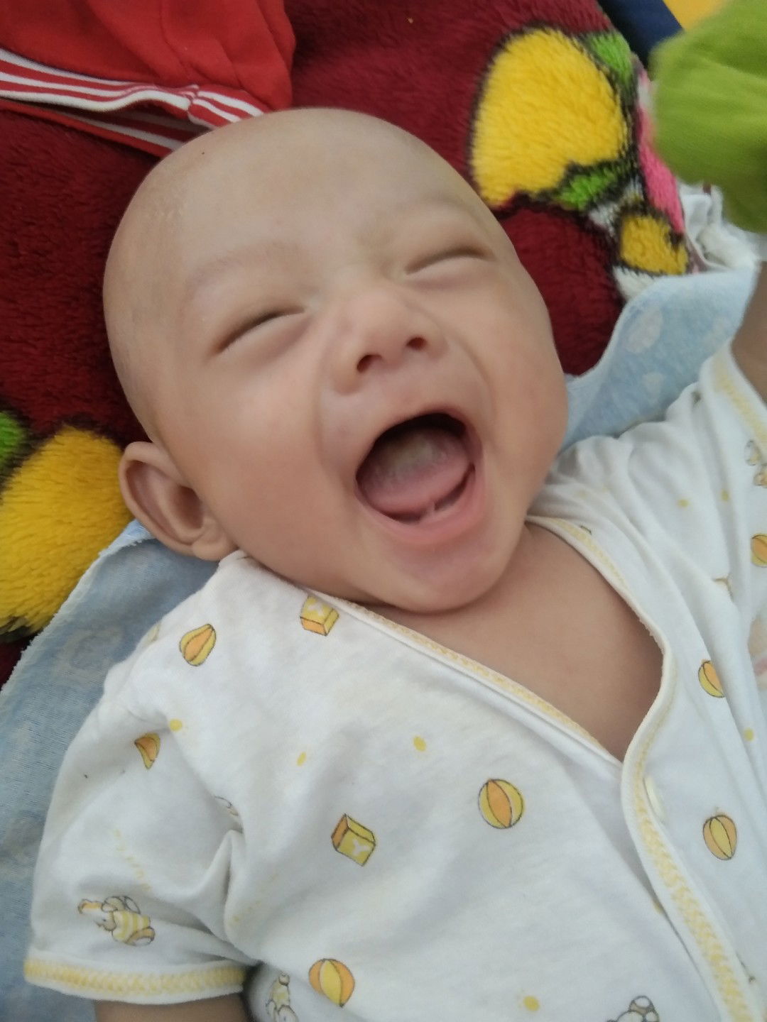 Diana Julianti profile icon