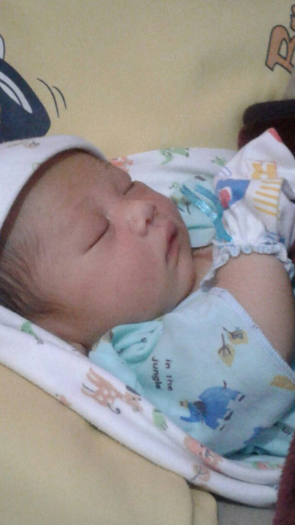 MellMell profile icon