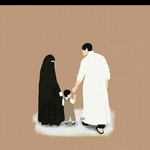 Yunita Widyawanti profile icon