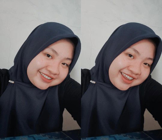 Fadila Amara profile icon