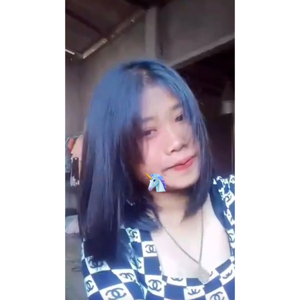 อัย' จ๋า'า. profile icon