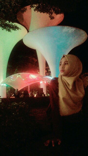 deti kurnia profile icon