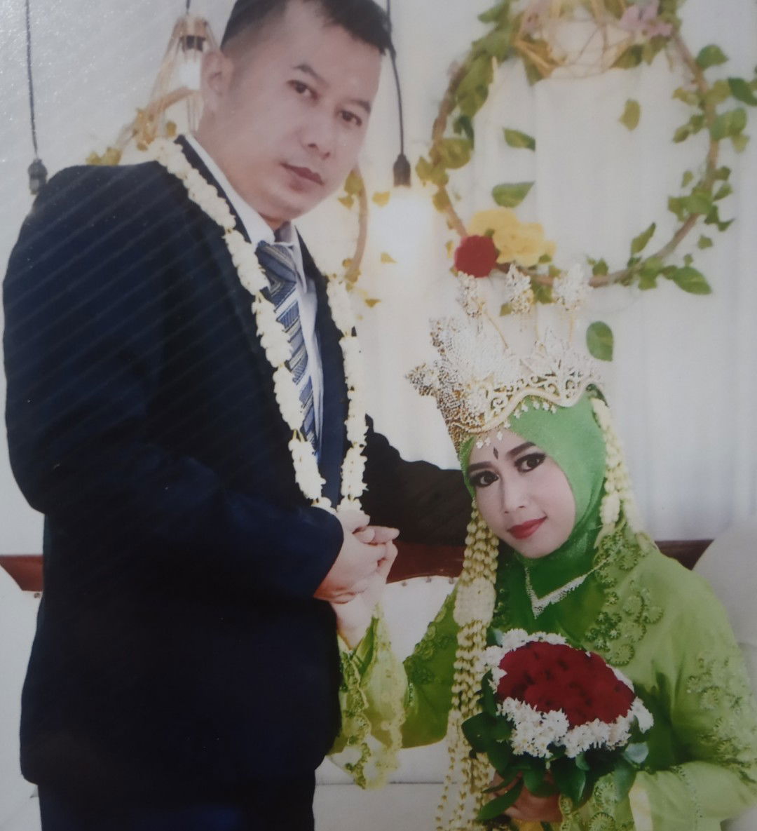 lailatul khusna profile icon