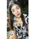 kanyarut Rakchat profile icon