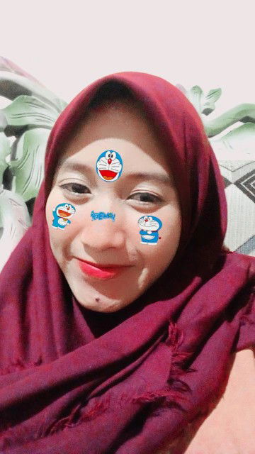 Siska Rahmawati profile icon