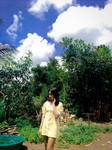 Famui Ng profile icon