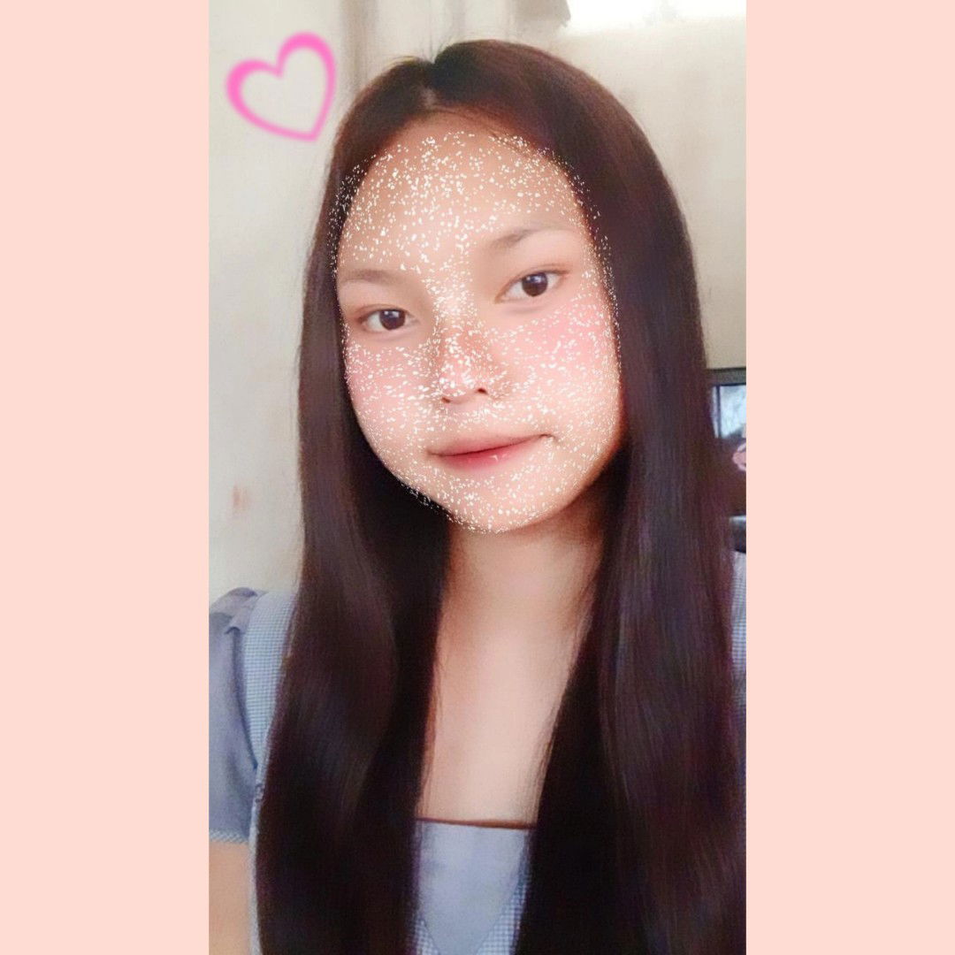 ปภาวี จะมูแส profile icon