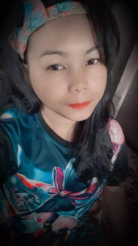 Generose Briones profile icon