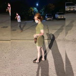 แก้ว'จ๋า profile icon