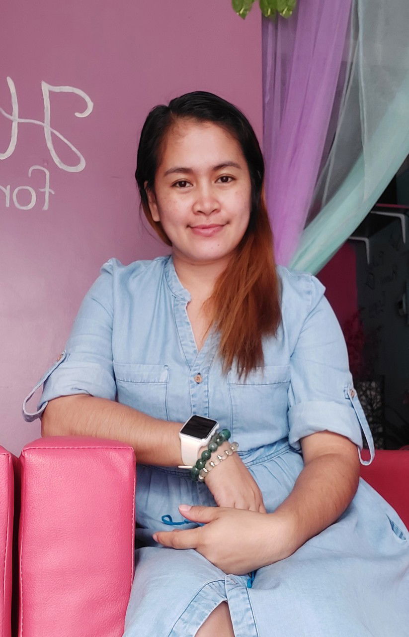 Ma.Lheny profile icon