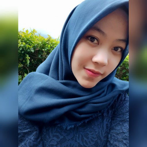 Eriikha profile icon