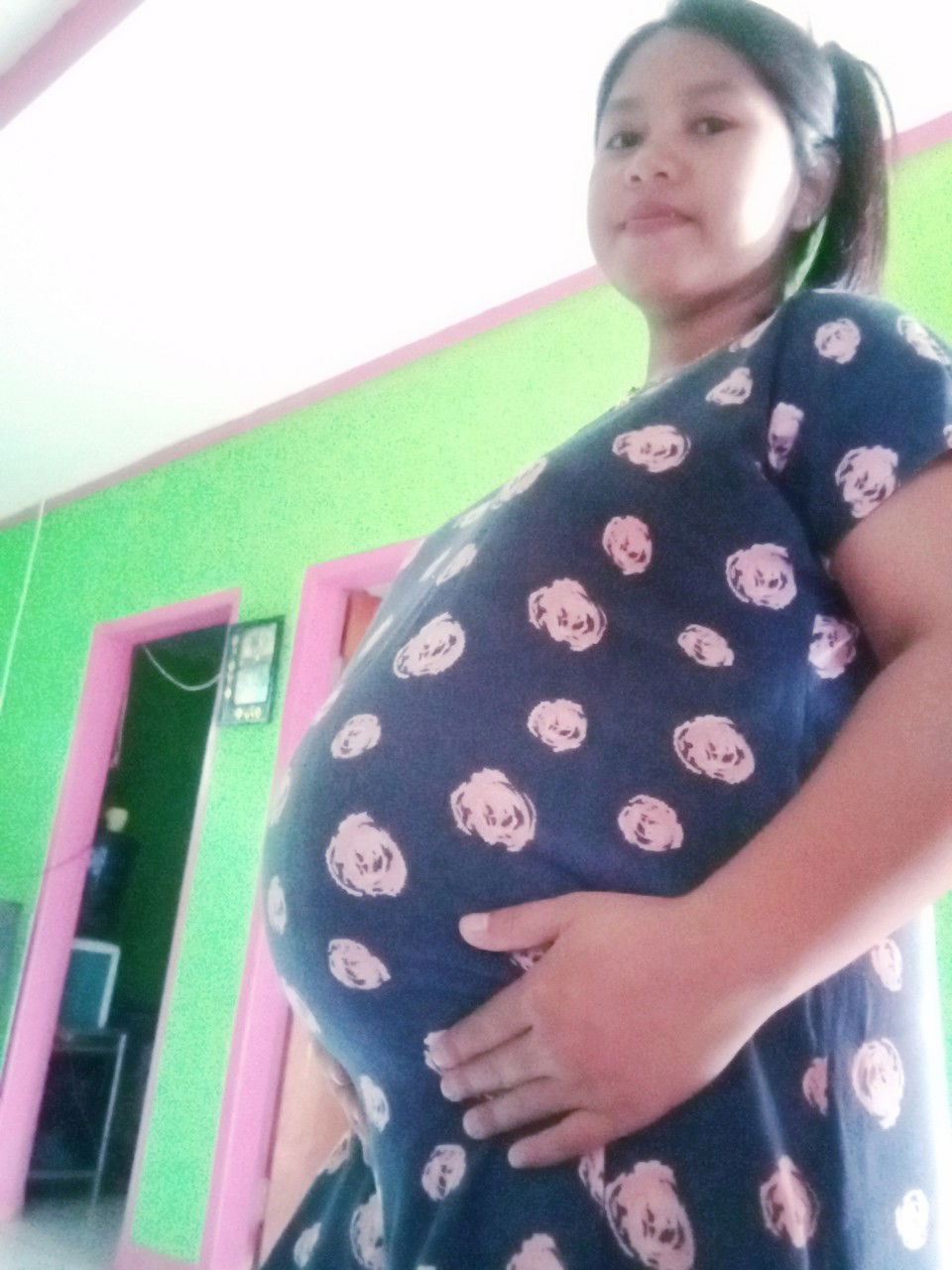 Nur Hayati profile icon