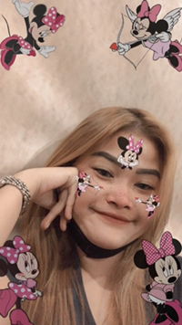 Artari Agustiani profile icon