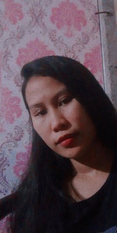 Mae Baterna profile icon