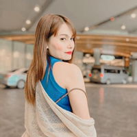 Jaruwan Worasart profile icon