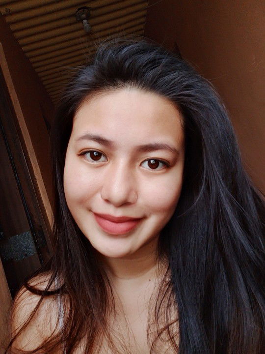 Donalyn Banez profile icon