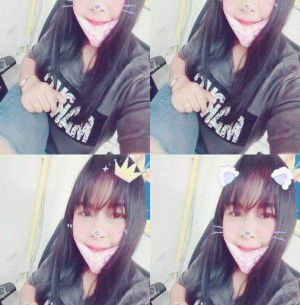 Katty Zam profile icon