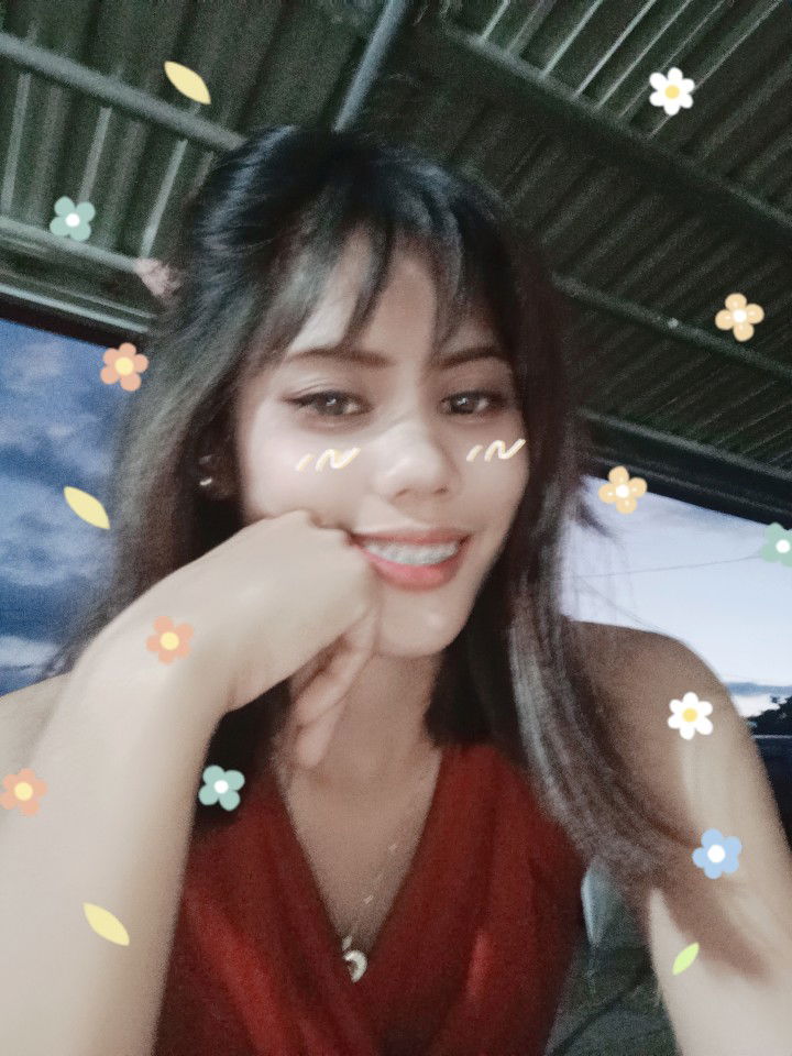 marygrace Hernandez profile icon