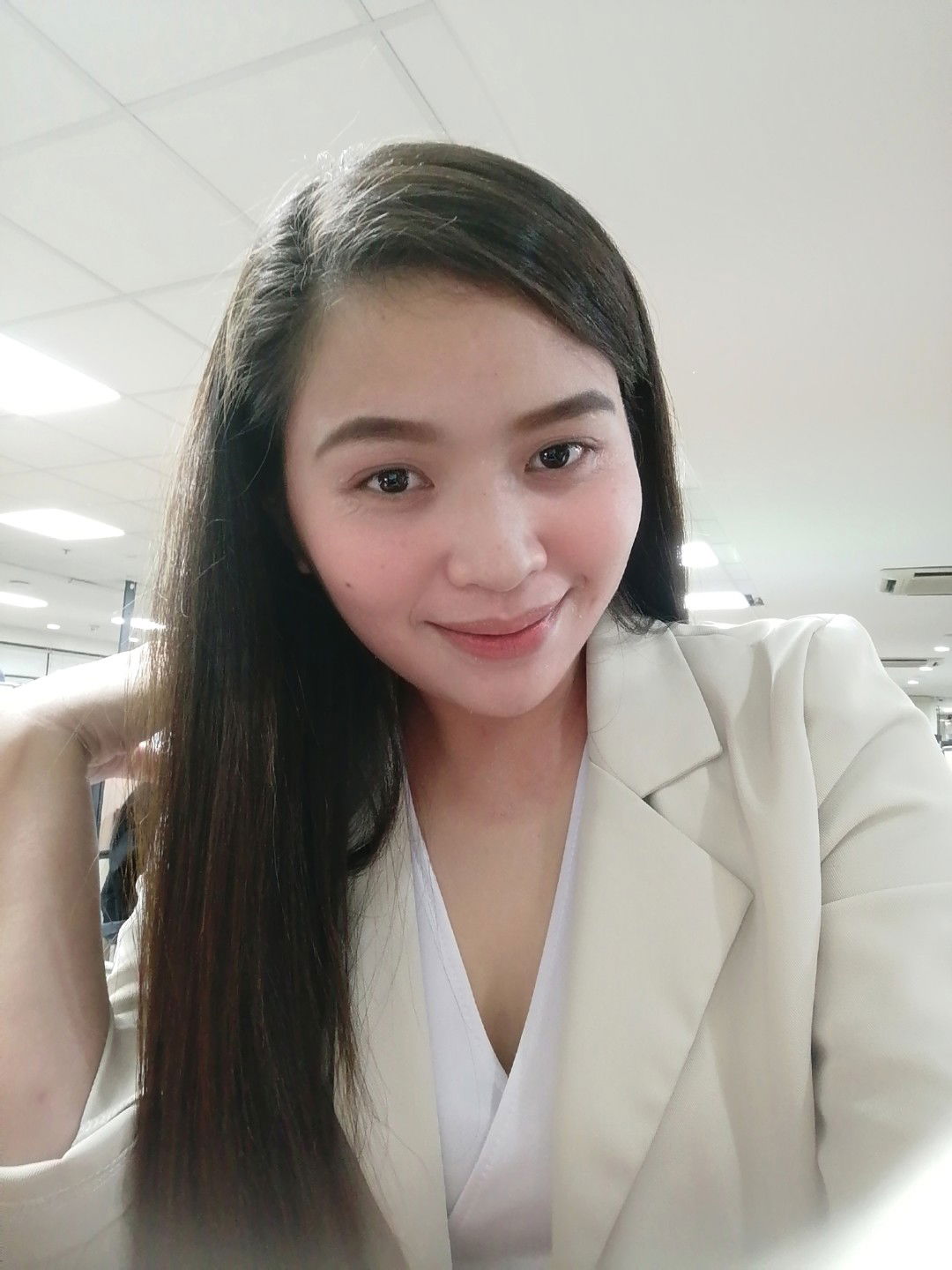 Marjurie Rosales profile icon