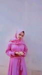 Lailatul Qori'ah profile icon