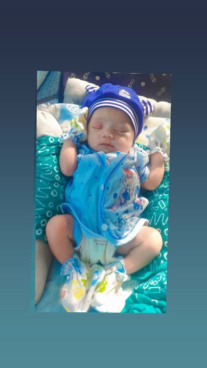 Yesica Septy profile icon