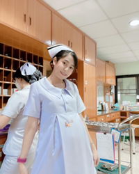 Watsamonporn Ketsriburin profile icon