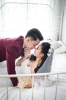 อรพิน จำเริญ profile icon