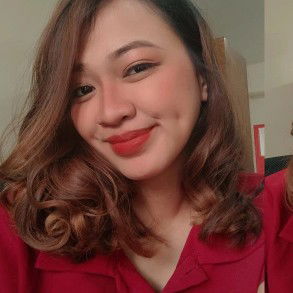 Mrs. Critica profile icon