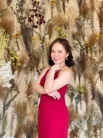 Arianne Regala profile icon