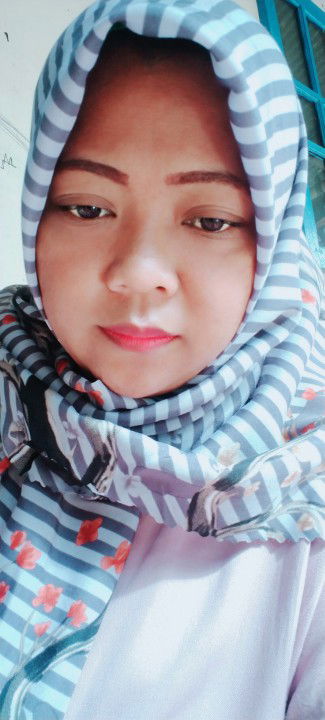 Bundanya haikal labib profile icon