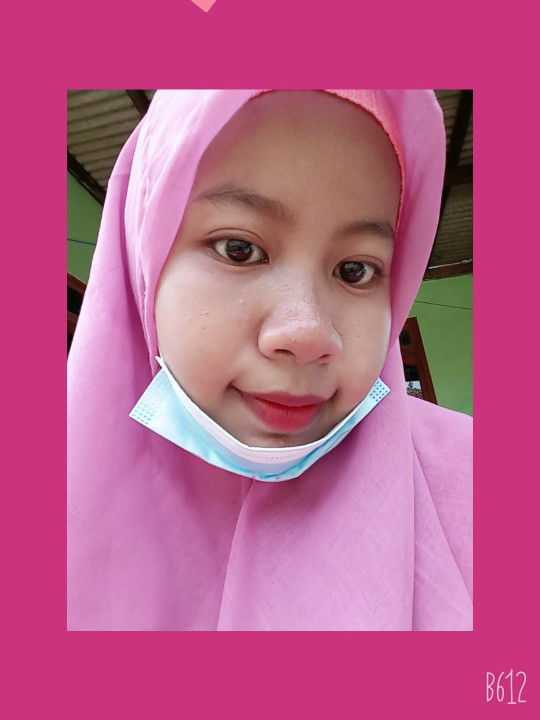 Warman Warman profile icon