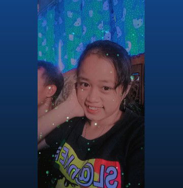 Yessita profile icon