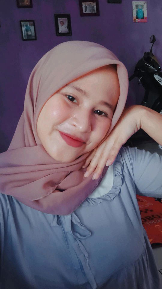 Yayang Krismonita profile icon