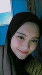Dwi Ambar0906 profile icon