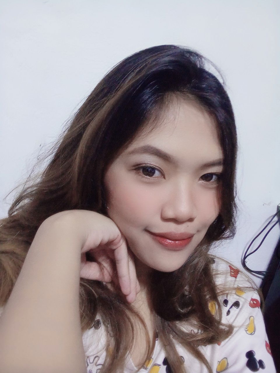 Rhodulen Vellasco profile icon