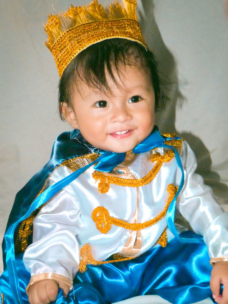 Rizalyn Castillon profile icon